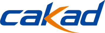 cakad