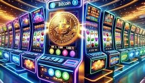 cakad platform interface showing slot games, live tables, and sportsbook markets on desktop and mobile