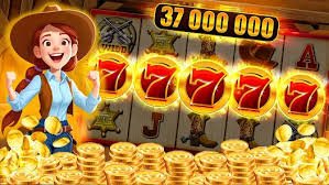 cakad platform leaderboard display showing player rankings across slot tournaments