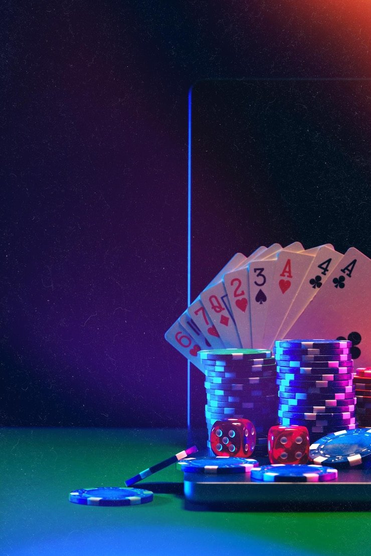 cakad slot tournaments and leaderboard events calendar